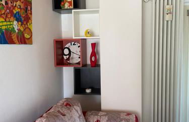 River House - Photo 3