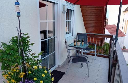 Ferienhof Handlesbauer - Foto 24