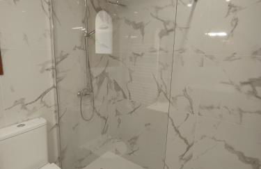 VILLA SOLANA EN MORAIRA a - Foto 11