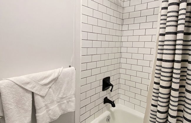 16 Village Run... 2 Bedroom Condo by RedAwning - Foto 20