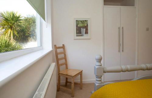 Gweld y Mor Saundersfoot - Photo 17