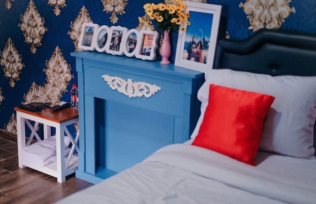 Violita House by FH Stay - Photo 1