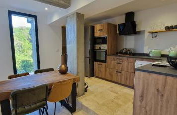 A Pasturella, Jacuzzi Spa - Foto 56