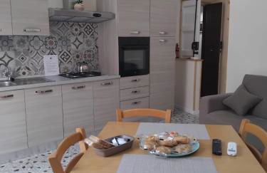 Il palazzo Dei Normanni - Foto 45