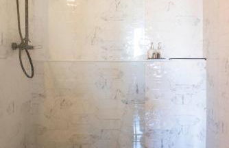 Enchanting 2 BR flat with terrace near Plaça Espanya - Foto 13