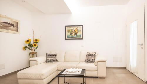 AmazHome - "New Wave" Casa spaziosa vicino al mare - Photo 2