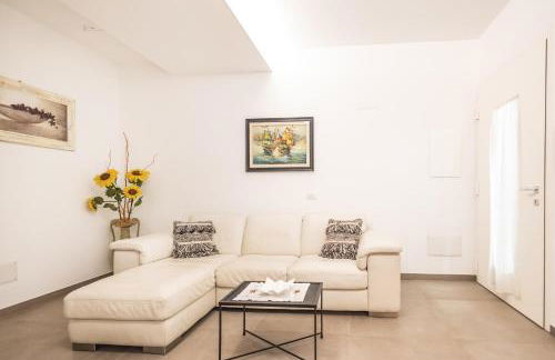 AmazHome - "New Wave" Casa spaziosa vicino al mare - Photo 2