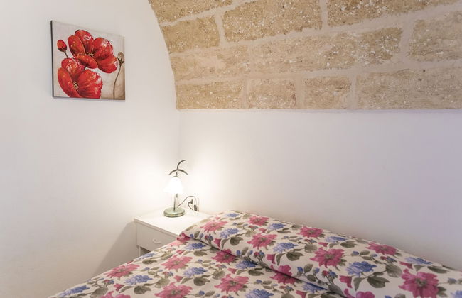 Villetta Jasmine - Foto 7