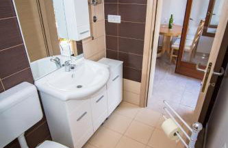 Holiday Home Dubi - Foto 5