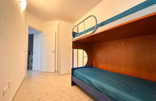 Residenza Miramare - Foto 34
