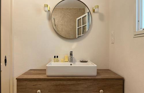 Les Stoechades - Foto 26