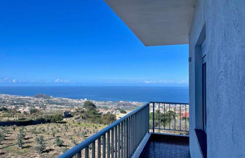 Finca Ecologica Ten Days - Foto 10