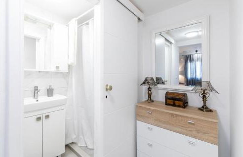 2 Bedroom Gorgeous Home In Smokvica - Foto 40