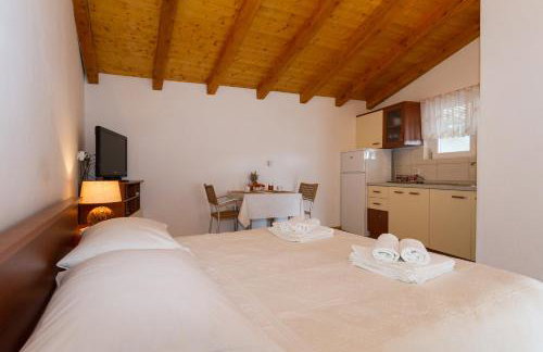 Beach apartment M & B - Foto 50