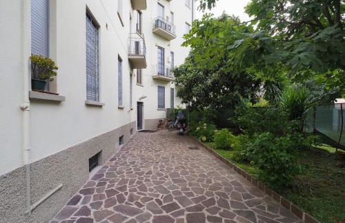 PrimoPiano - Giulio Cesare - Foto 58