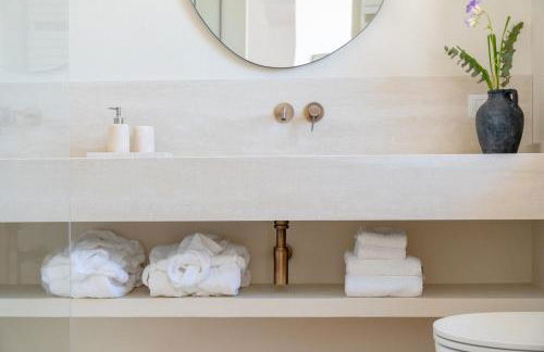 La casa di Ernino - Foto 38