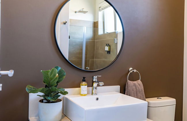 Miombo Mews - Foto 11