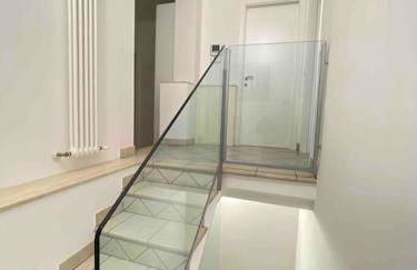 Villetta familiare a Potenza Picena - Foto 39