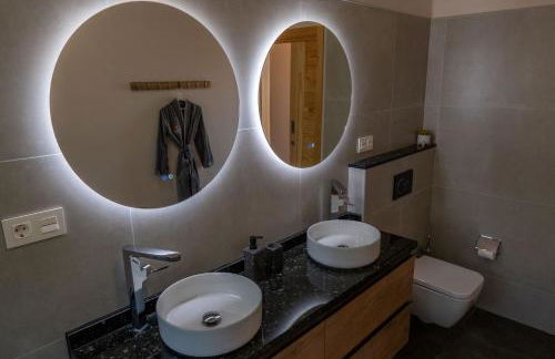 Finca Roberto by Don Robertos Finca Paraíso - Photo 26