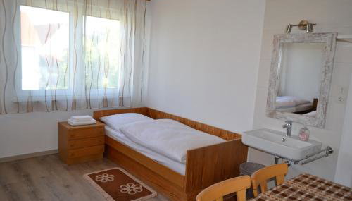 Landgasthaus Krone in St. Johann - Foto 2