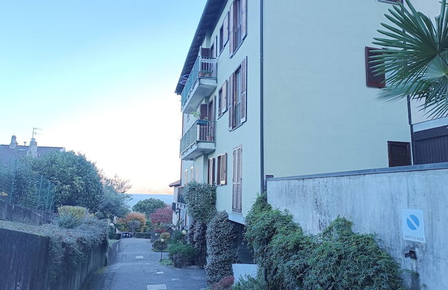 Chiara Loft - Photo 14