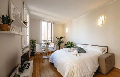 PrimeLoft Cathedral-Exclusive Suite - Photo 33