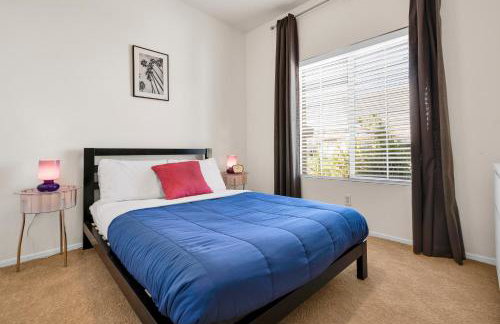 Mountain Breeze - Foto 32