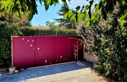 Appartement - Foto 10