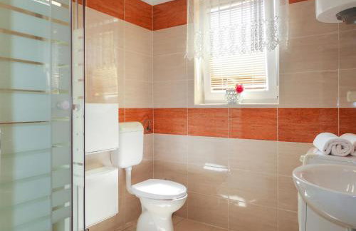 Apartment Marinella-3 by Interhome - Foto 18