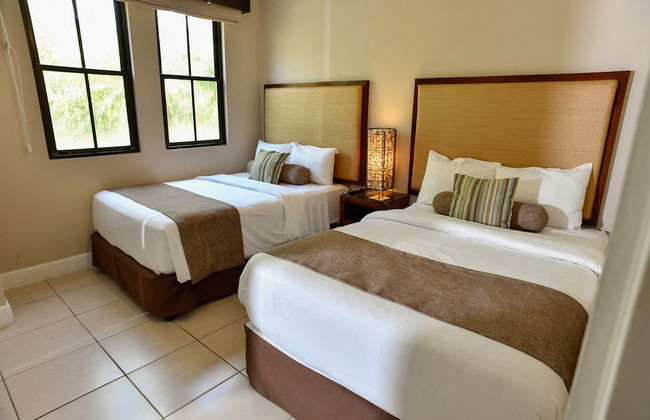 Coco Breeze Private Residence - Foto 5