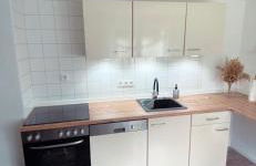 Ferienhaus Sauerland - Traum - Photo 22