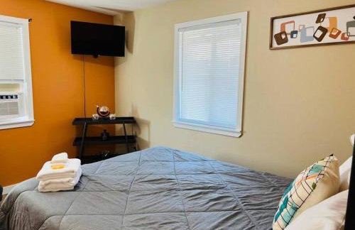 Two side-by-side apartments - Foto 11