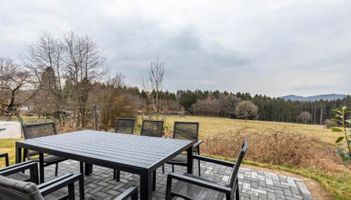 Haus im Igelweg - Foto 4