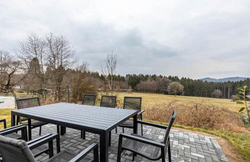 Haus im Igelweg - Foto 4