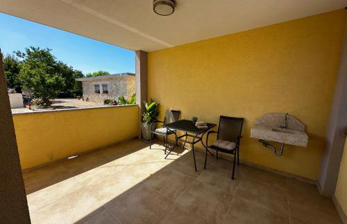 Silos Holiday - Photo 22