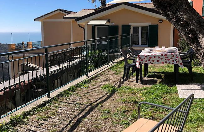 Bonaventura Holiday Home - Photo 45