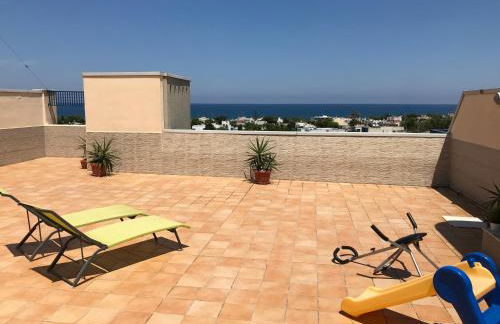 A Casa di Fabio Holiday House - Foto 1