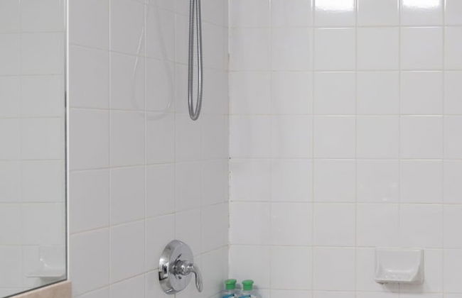 Fort York Suite - Photo 73