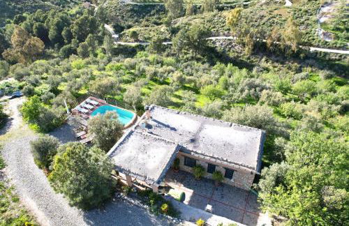 Secano de Paco - Foto 6