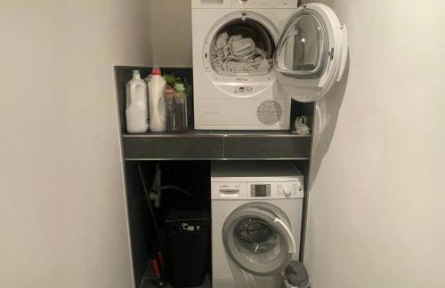 PAULINEN Residenz - Foto 34