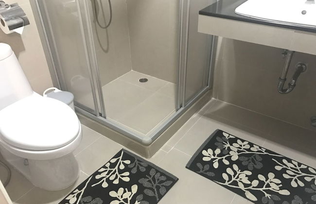 14 Place Sukhumvit Suites - SHA Plus - Photo 41