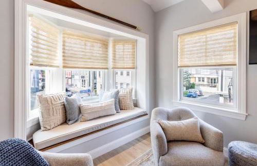 The Newport Lofts - 410 Thames Street - Foto 5