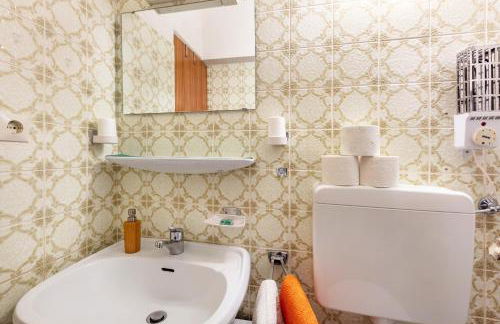 Haus Gisela Berger - Foto 17