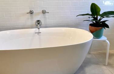 Catskills Escape - Serenity on 105 Acres, 2 hours from NYC - Foto 6