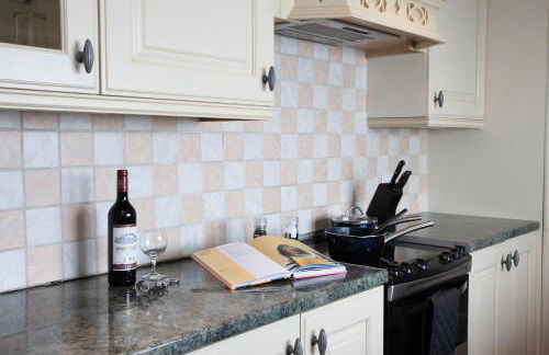 Spacious 3 bedroom Cottage in Whalley - Foto 39