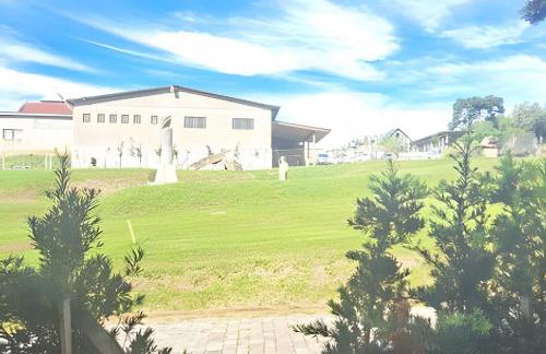 Casa encantadora nos Caminhos de Perda - Foto 11