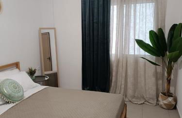 Tatti's Apartment - Foto 23