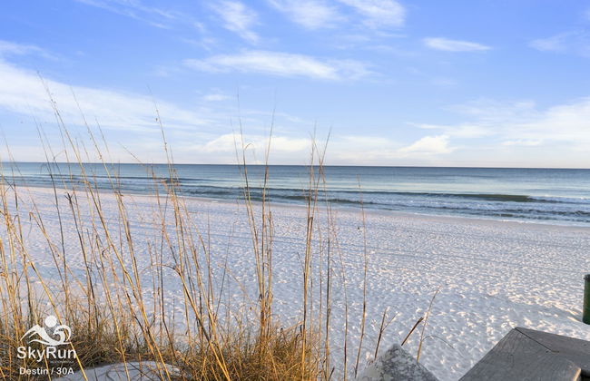 Picture Perfect 2 Bedroom Condo by RedAwning - Foto 46