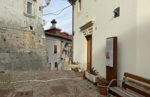 Colle House - Foto 34