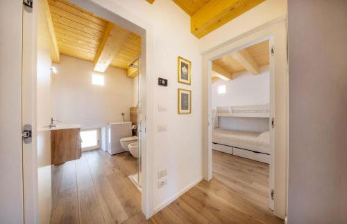 Da Nonna Caty - Foto 13